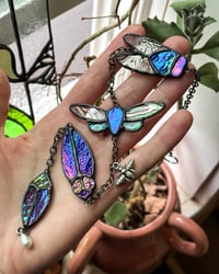 Image 1 of Insect Charm 