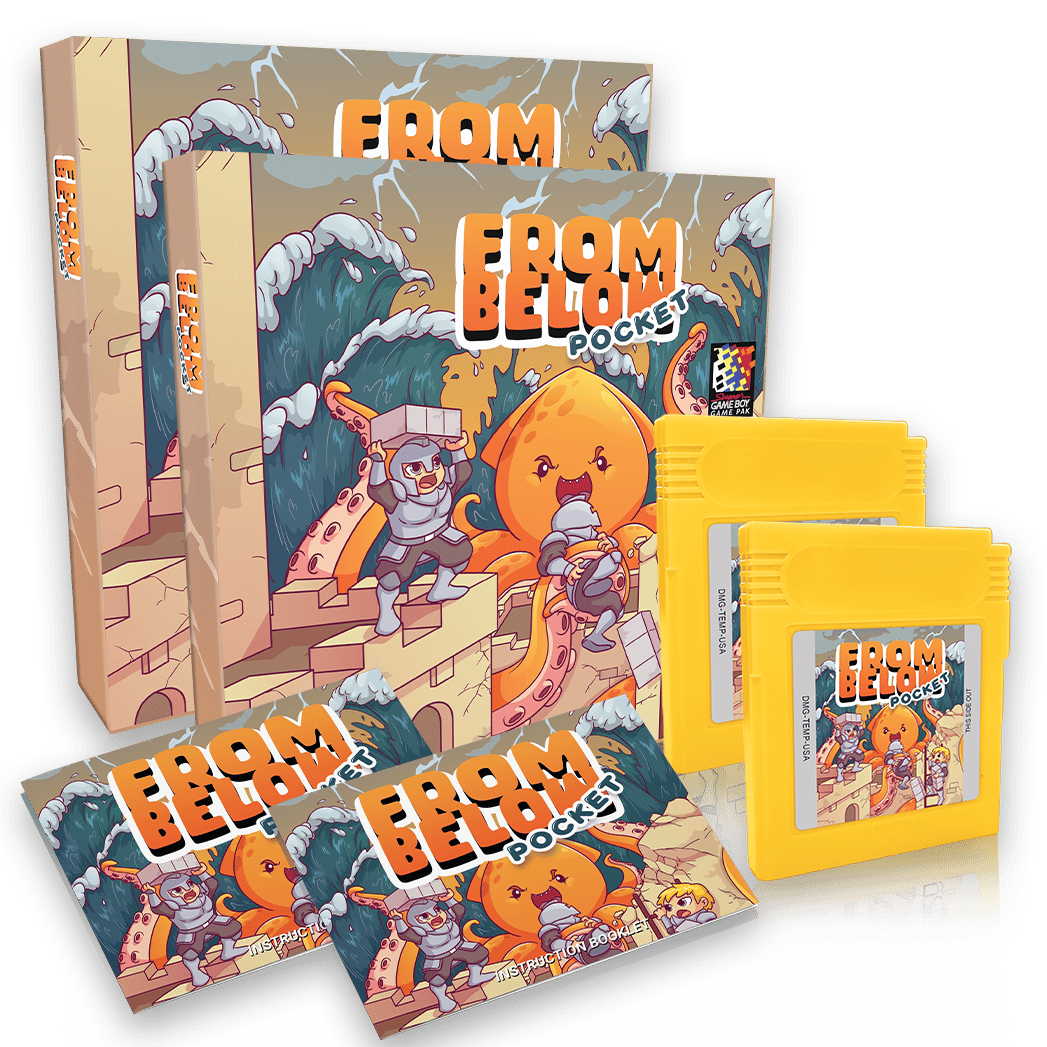 from-below-pocket-multiplayer-bundle-10-off-game-boy-preorder