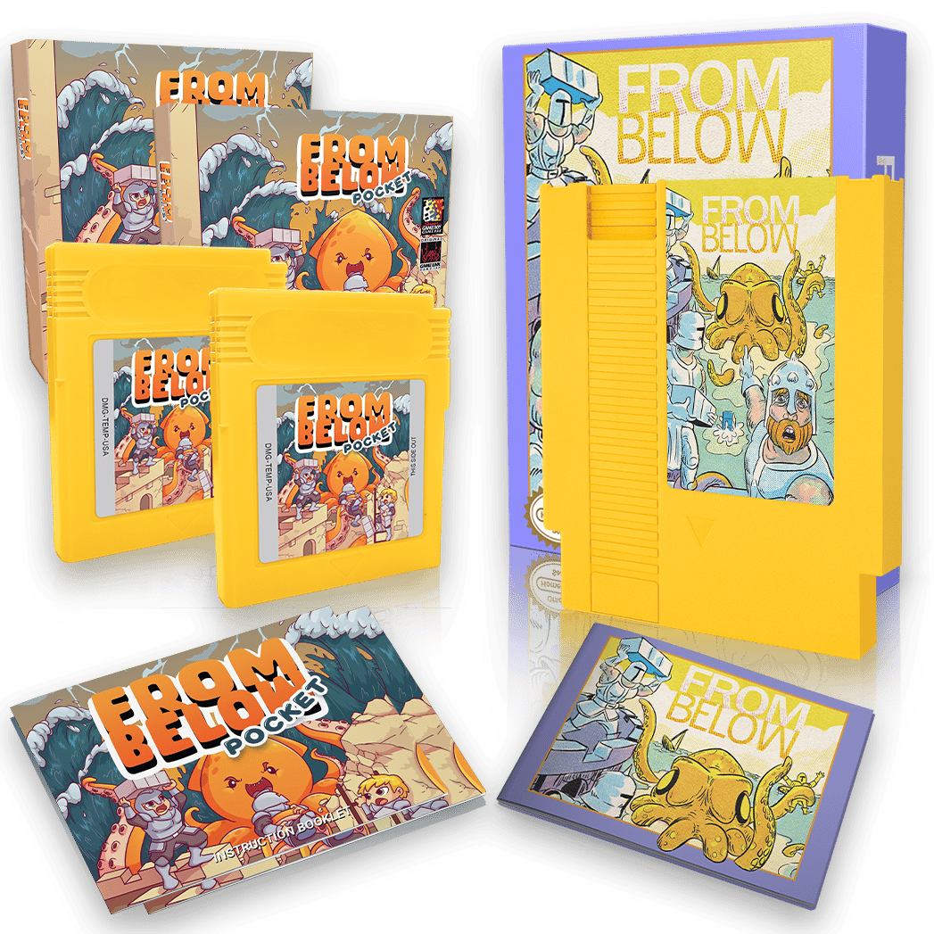 from-below-ultimate-bundle-15-off-game-boy-nes-preorder