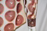 Image 4 of Aztec Orange