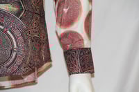 Image 5 of Aztec Orange