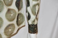 Image 4 of Aztec Green