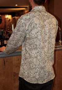 Image 1 of Paisley Green