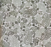 Image 2 of Paisley Green