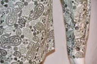 Image 3 of Paisley Green