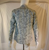 Image 4 of Paisley Green