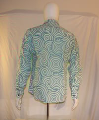 Image 1 of Target Green