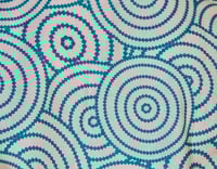 Image 2 of Target Green