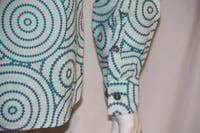 Image 4 of Target Green