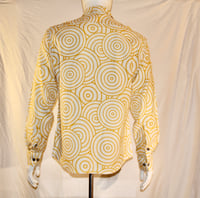 Image 1 of Target Yellow