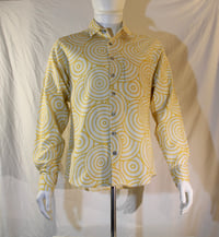 Image 2 of Target Yellow