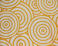 Image 3 of Target Yellow