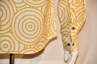 Image 4 of Target Yellow