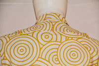 Image 5 of Target Yellow