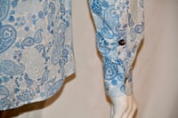 Image 4 of Paisley Blue