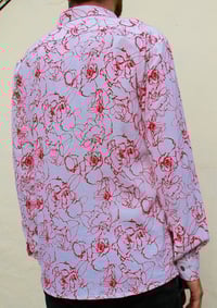 Image 1 of Rose