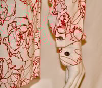 Image 3 of Rose
