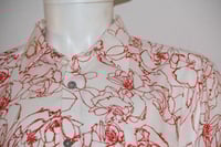 Image 4 of Rose