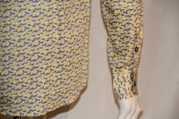 Image 2 of Crescent Yellow