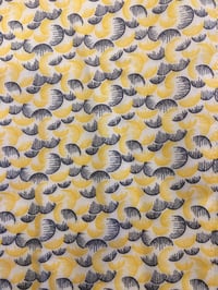 Image 5 of Crescent Yellow