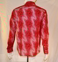 Image 1 of River Red