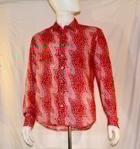 Image 2 of River Red