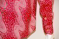 Image 3 of River Red