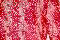Image 4 of River Red