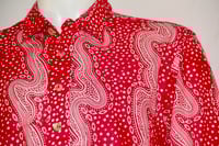Image 5 of River Red
