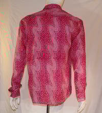 Image 1 of River Pink