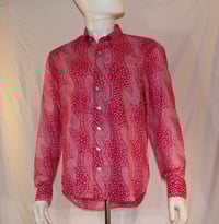 Image 2 of River Pink