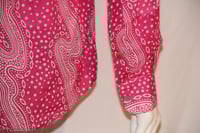 Image 3 of River Pink