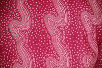 Image 4 of River Pink