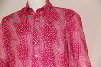 Image 5 of River Pink