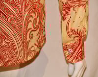 Image 3 of Tattoo