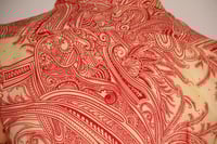 Image 5 of Tattoo