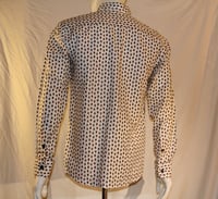 Image 1 of Teardrop Red