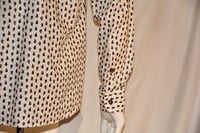Image 3 of Teardrop Red