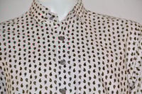 Image 4 of Teardrop Red