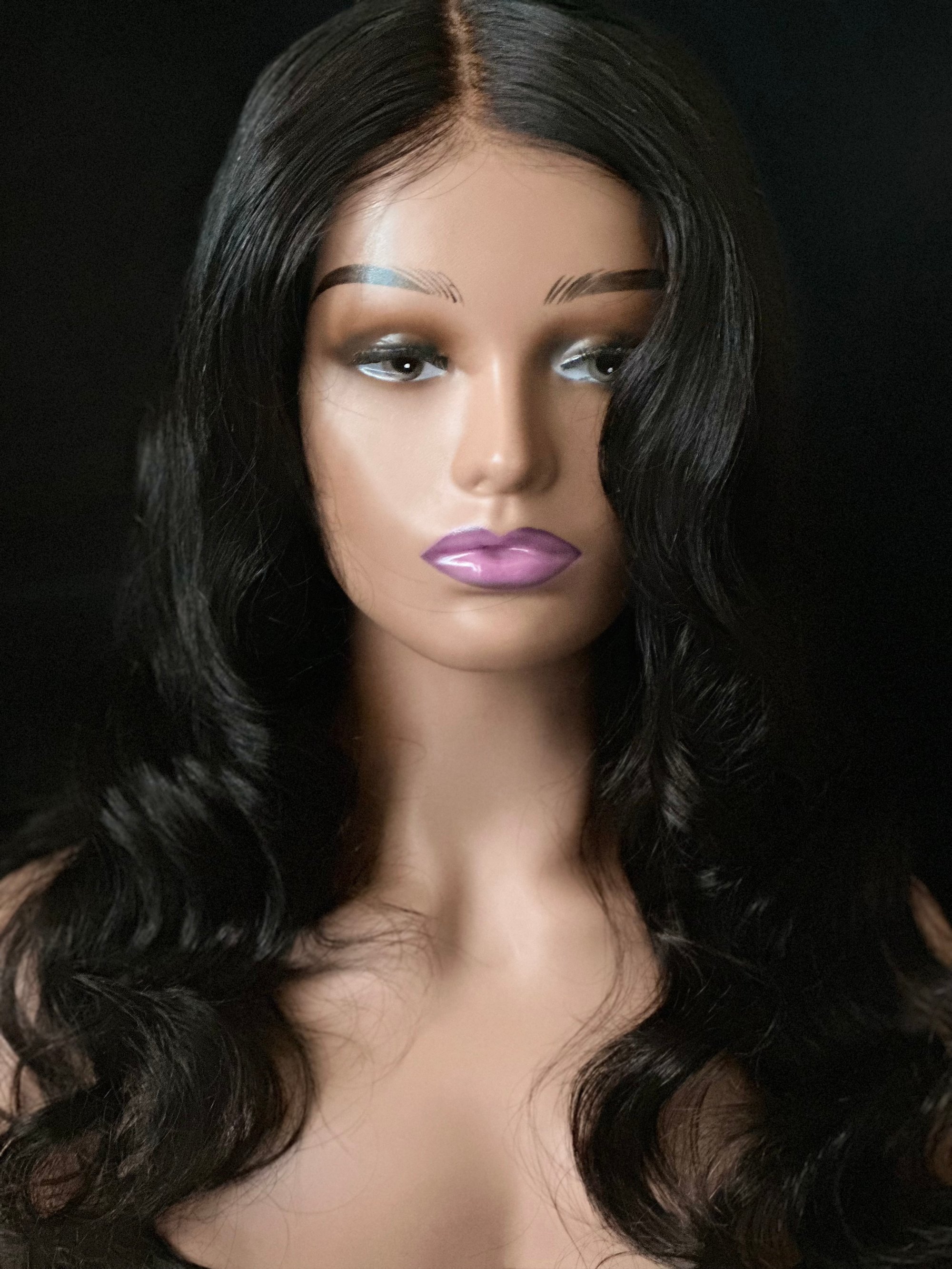 Image of AUDREY'ELLE