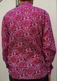 Image 1 of African Pink