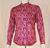 Image 2 of African Pink