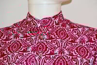 Image 3 of African Pink