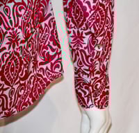 Image 4 of African Pink