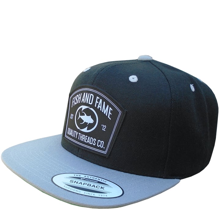 Image of Limits Snap Back (assorted)