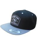 Limits Snap Back (assorted)