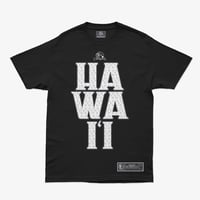 HAWAII CLK Pattern