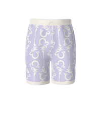 Image 1 of NUVM PE Shorts