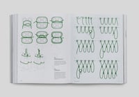 Image 2 of U-JOINTS de Andrea CAPUTO et Anniina KOLVU