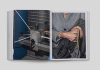 Image 3 of U-JOINTS de Andrea CAPUTO et Anniina KOLVU